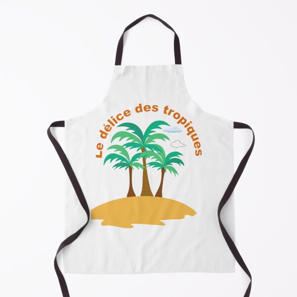 Item preview, TROPICAL DELIGHT designed and sold by SUPERSHOPBAMBA.