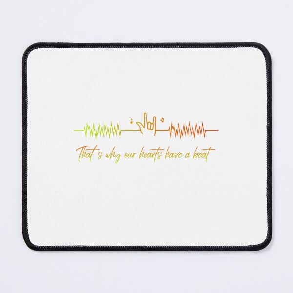Item preview, summer camp music festival designed and sold by Verbiage24.