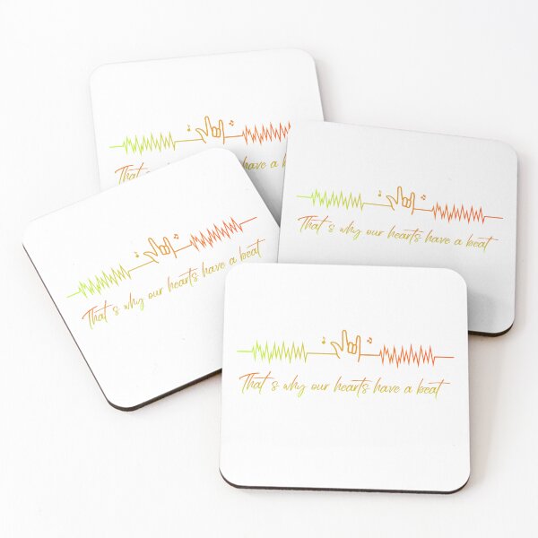 Item preview, summer camp music festival designed and sold by Verbiage24.
