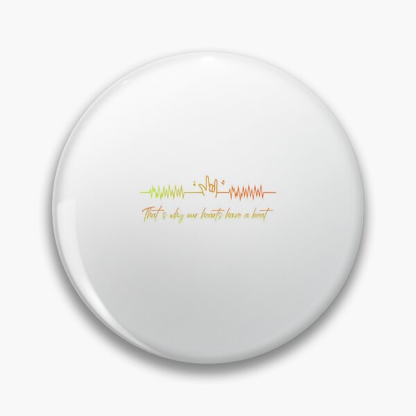 Item preview, summer camp music festival designed and sold by Verbiage24.