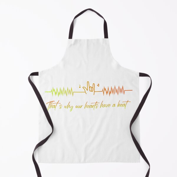 Item preview, summer camp music festival designed and sold by Verbiage24.
