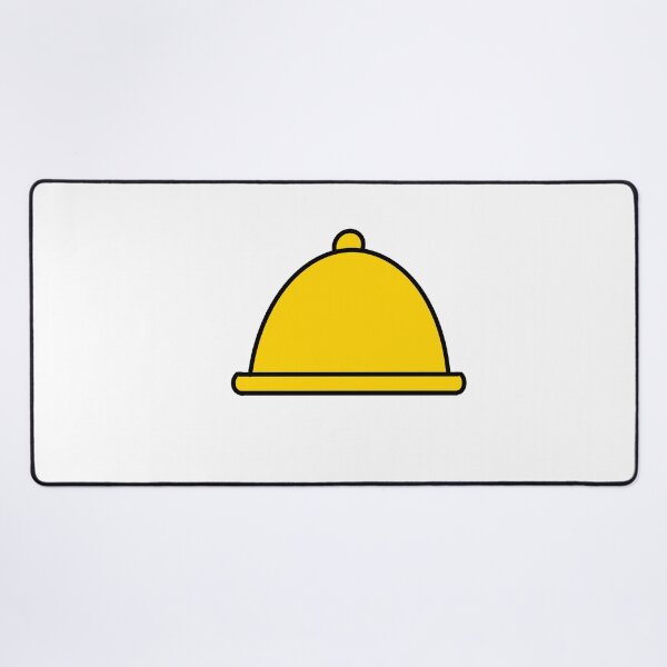 Item preview, yellow safety hat cap engineering Magnet Pin Buttons Decoration Sticker designed and sold by khulisara246.