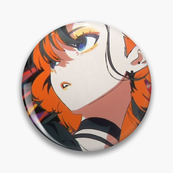 Item preview, Eve YOKU Art designed and sold by MikaNeko.
