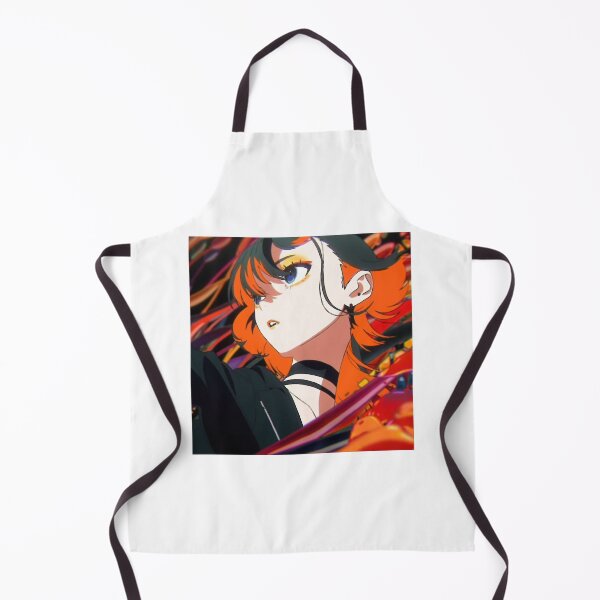 Item preview, Eve YOKU Art designed and sold by MikaNeko.