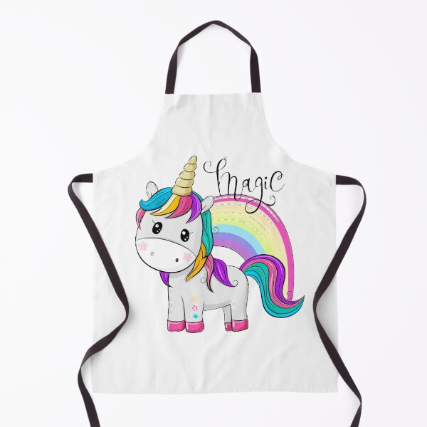 Item preview, Unicorn designed and sold by Sasa Vladic.