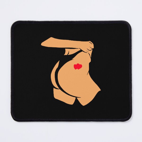 Item preview, logo art designed and sold by boyleleslie.