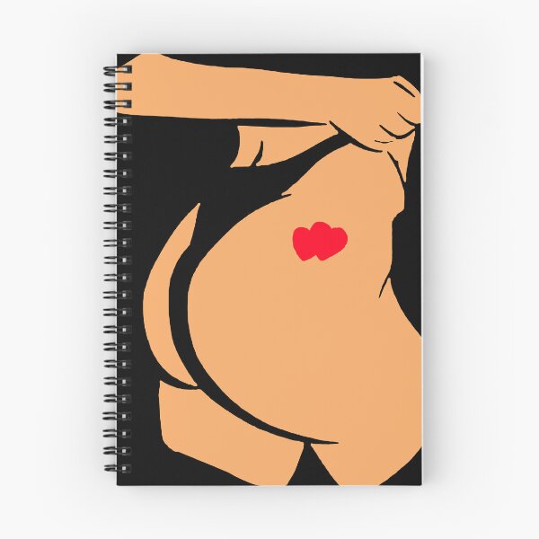 Item preview, logo art designed and sold by boyleleslie.