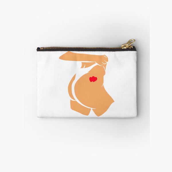 Item preview, logo art designed and sold by boyleleslie.