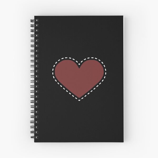Item preview, Lined Heart designed and sold by Peter  Marcus.