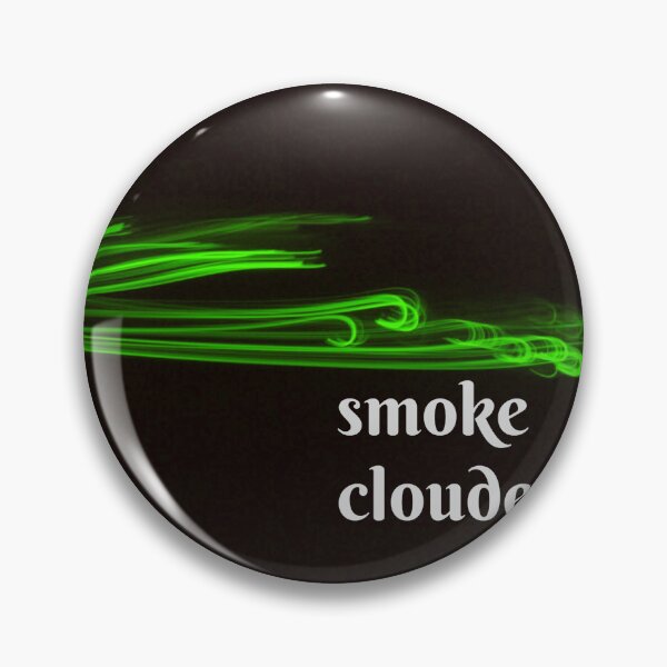 Item preview, Smoke. designed and sold by RAJSHIVA.