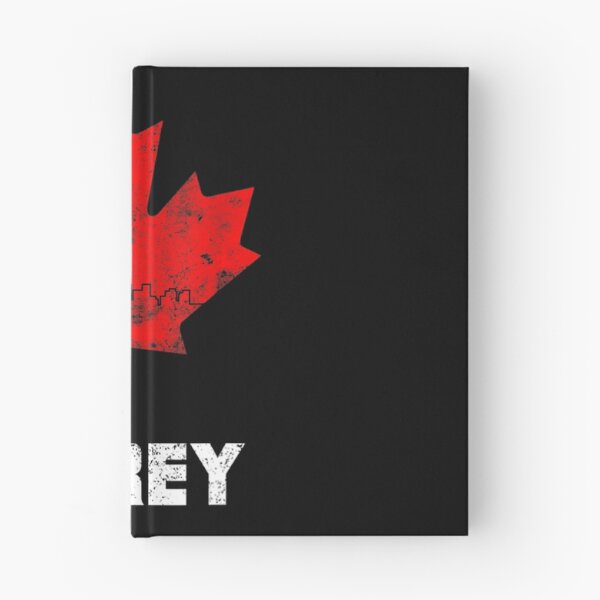 Item preview, Happy Canada Day Sorrey Canada Canadian Maple Leaf Sorry designed and sold by dickvusqr.