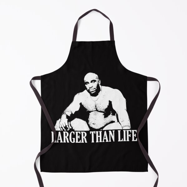 Item preview, Larger Than Life designed and sold by Jamece342.