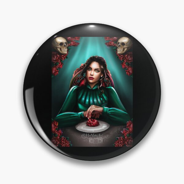 Item preview, For Men Women Audrey Beautiful Model Rose Awesome For Music Fan designed and sold by Tremainecindy.