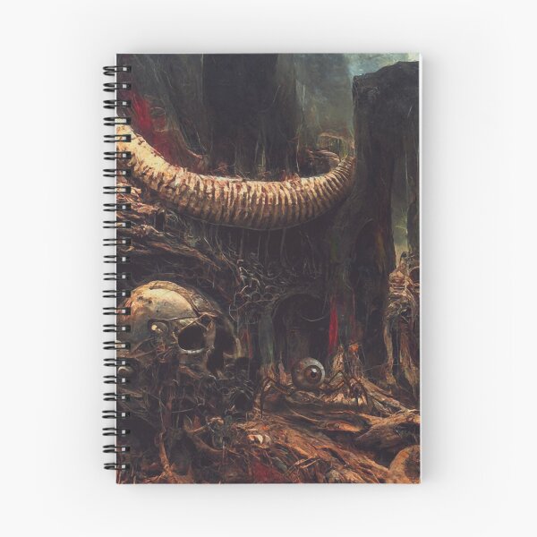 Item preview, Old Sentinel designed and sold by AndrejZT.