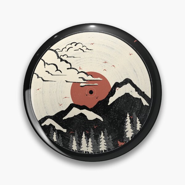 Item preview, MTN LP... designed and sold by Jamece342.