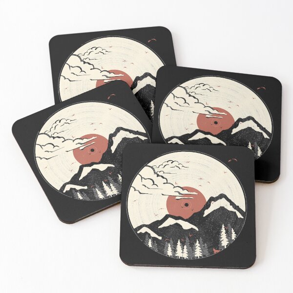 Item preview, MTN LP... designed and sold by Jamece342.