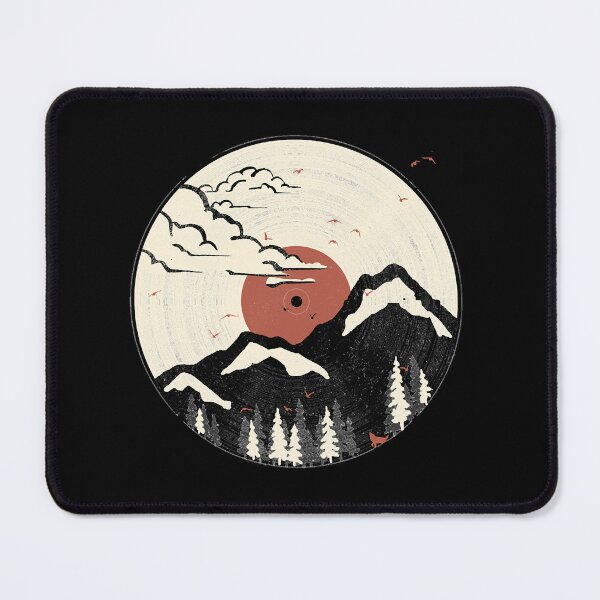 Item preview, MTN LP... designed and sold by Jamece342.