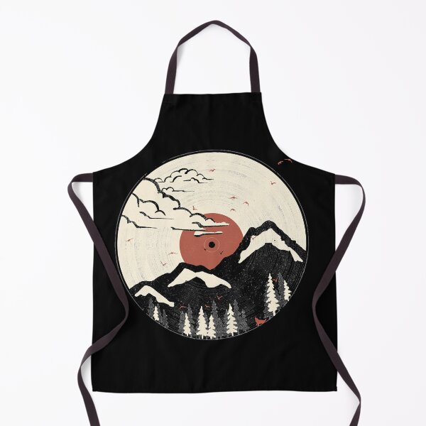 Item preview, MTN LP... designed and sold by Jamece342.