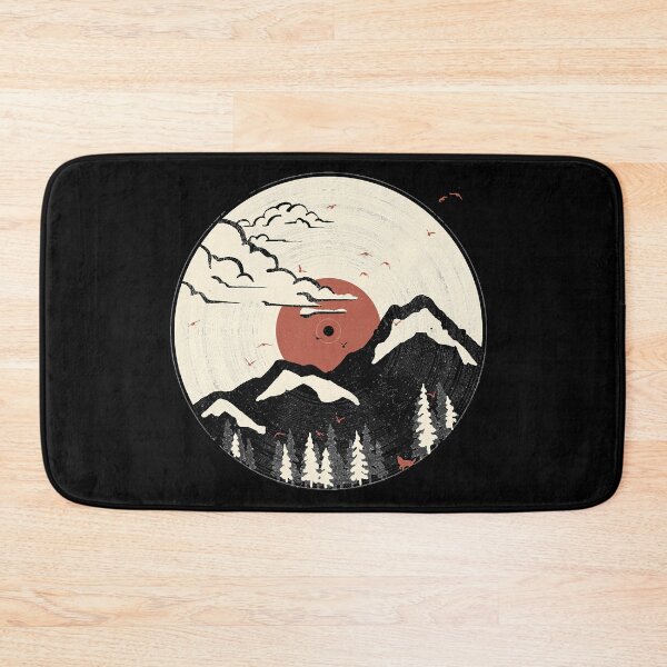 Item preview, MTN LP... designed and sold by Jamece342.