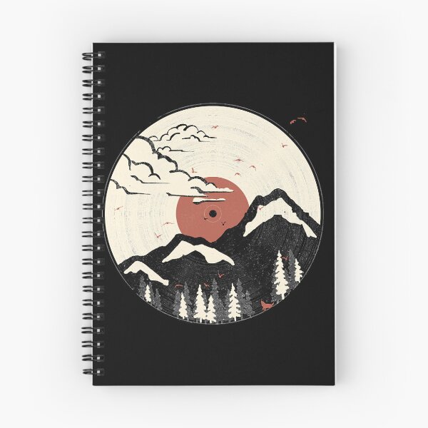 Item preview, MTN LP... designed and sold by Jamece342.