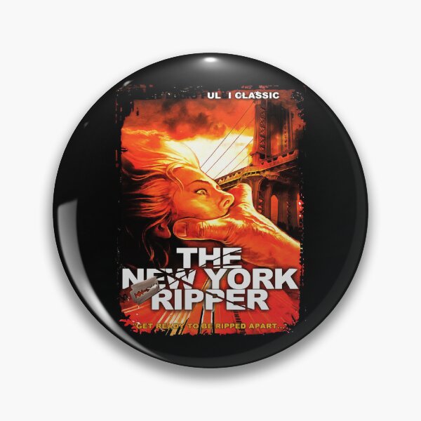 Item preview, For Mens Womens Lucio Fulci Idol Gifts Fot You Gifts Movie Fan designed and sold by Tremainecindy.