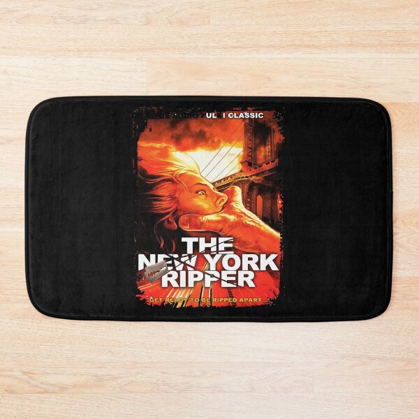 Item preview, For Mens Womens Lucio Fulci Idol Gifts Fot You Gifts Movie Fan designed and sold by Tremainecindy.