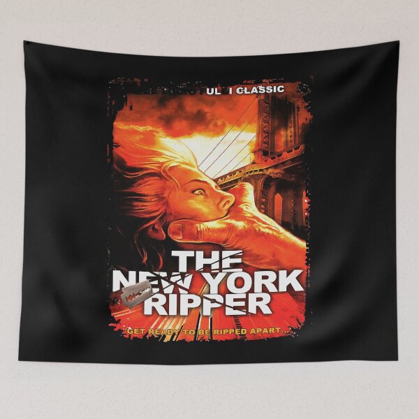Item preview, For Mens Womens Lucio Fulci Idol Gifts Fot You Gifts Movie Fan designed and sold by Tremainecindy.