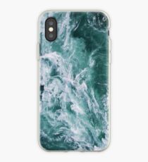 Ocean iPhone Case
