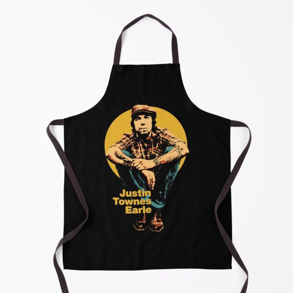 Item preview, Popular American Singer designed and sold by Calebven406.