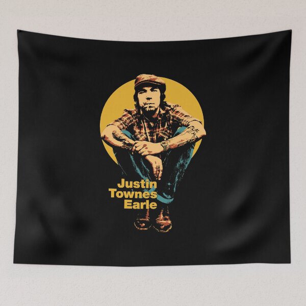 Item preview, Popular American Singer  designed and sold by Calebven406.