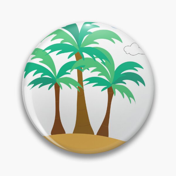 Item preview, TROPICAL DELIGHT designed and sold by SUPERSHOPBAMBA.