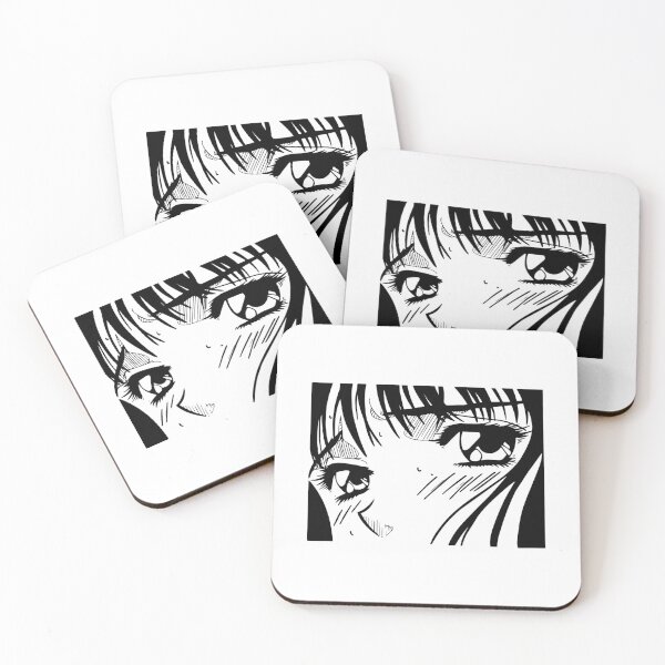 Item preview, Anime eyes designed and sold by Danielle6695.