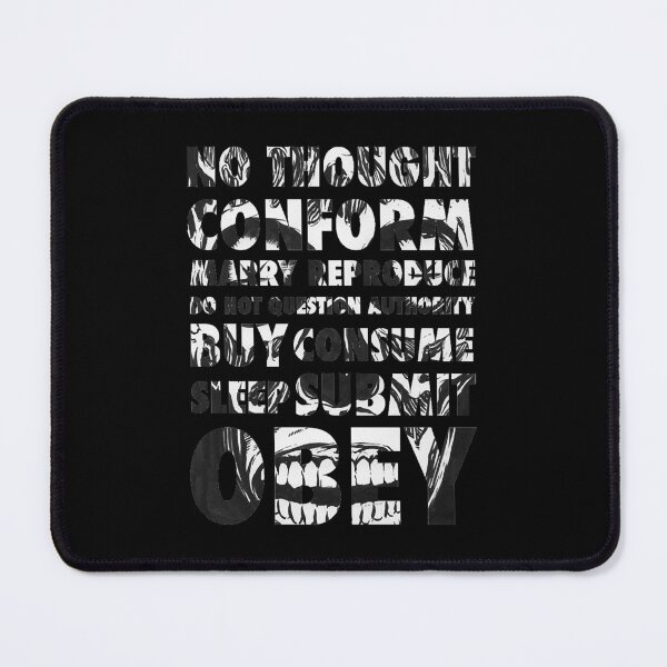 Item preview, They Live designed and sold by Jamece342.