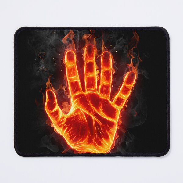 Item preview, Fire arm designed and sold by Sasa Vladic.