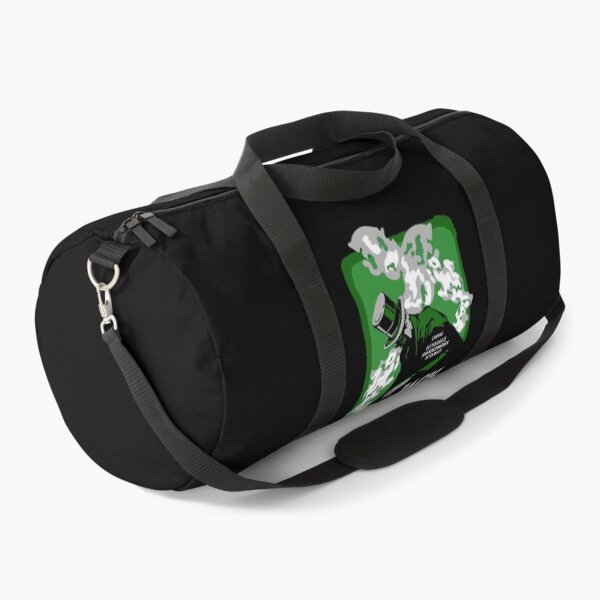 Item preview, Funny Gift For Jack And His Barking Spider Cover Gifts For Fan designed and sold by Tremainecindy.