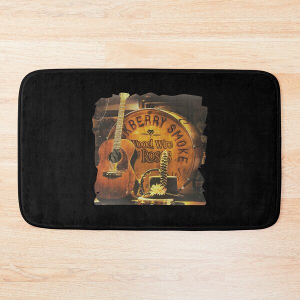 Item preview, Vintage BlackBerry Smoke  designed and sold by CMPretzelCo.