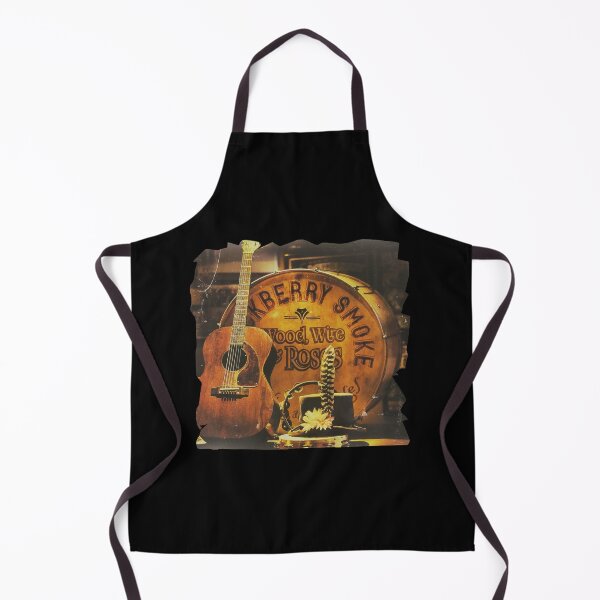 Item preview, Vintage BlackBerry Smoke  designed and sold by CMPretzelCo.