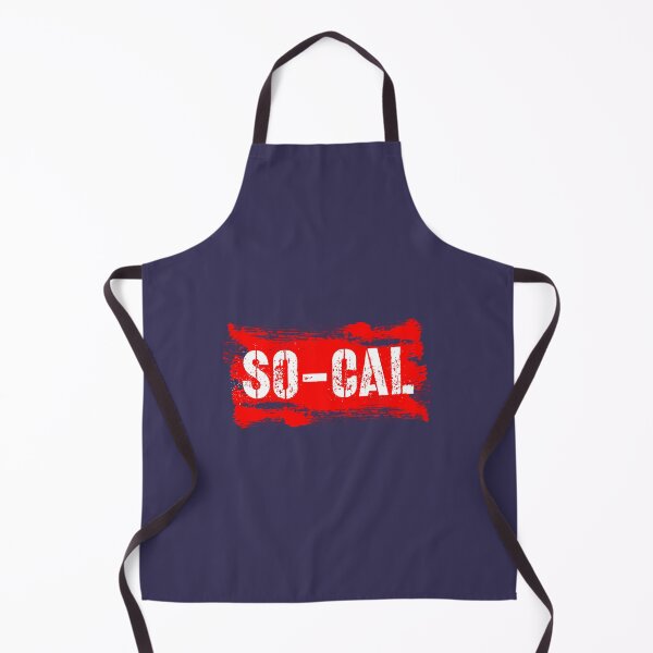 Item preview, So-Cal California distressed native team Pullover designed and sold by QShopp.