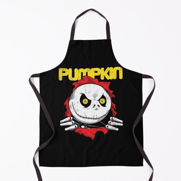 Item preview, Funny Gifts Retro Wave Jack The Idol Gifts Fot You Ripper Cute Gifts designed and sold by Tremainecindy.