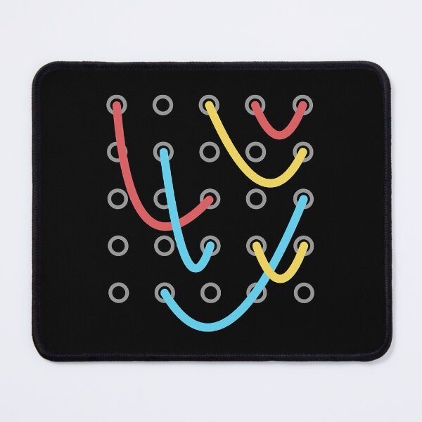 Item preview, Analog Modular Synthesizer designed and sold by Calebven406.
