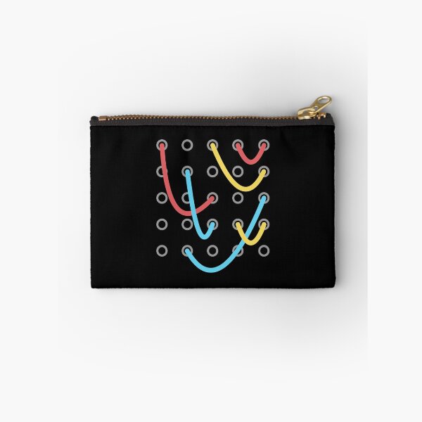 Artikelvorschau, Analoger modularer Synthesizer entworfen und verkauft von Calebven406.