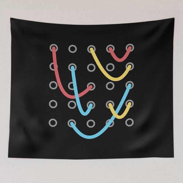Item preview, Analog Modular Synthesizer designed and sold by Calebven406.