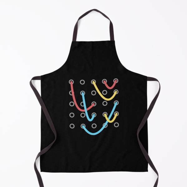 Item preview, Analog Modular Synthesizer designed and sold by Calebven406.