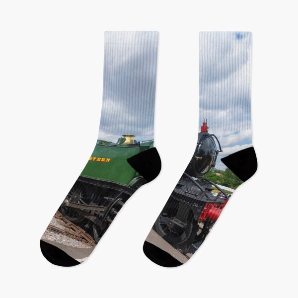 Item preview, Large Prairie at Williton Crossing designed and sold by hawkie.