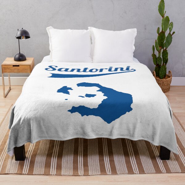 Item preview, Santorini Greece Vacations - Greek Island Holidays designed and sold by GR-ART.