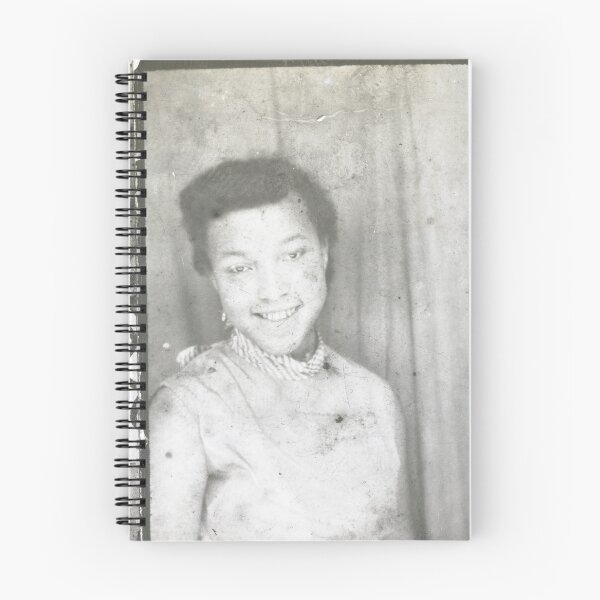 Item preview, 75646_LEXIE ASKEW_PADUCAH, KY 2 of 2 designed and sold by West Kentucky Genealogy.