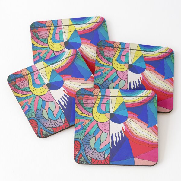 Item preview, United arts. designed and sold by RAJSHIVA.