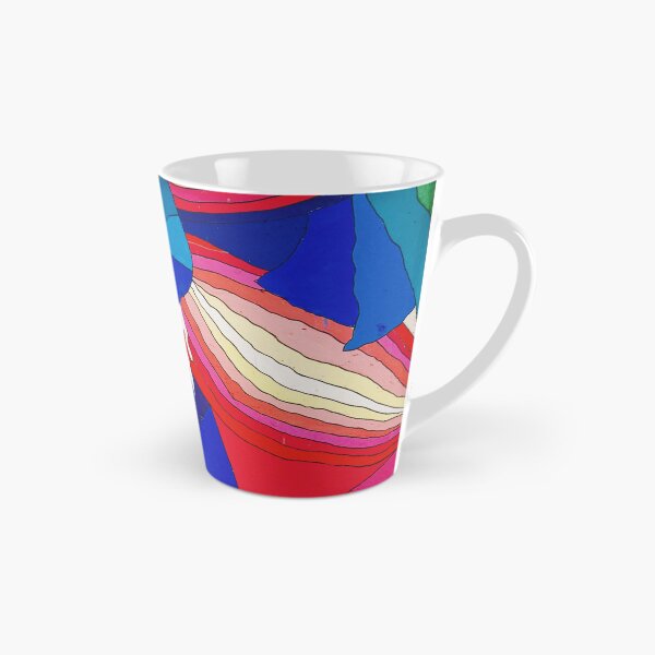 Item preview, United arts. designed and sold by RAJSHIVA.