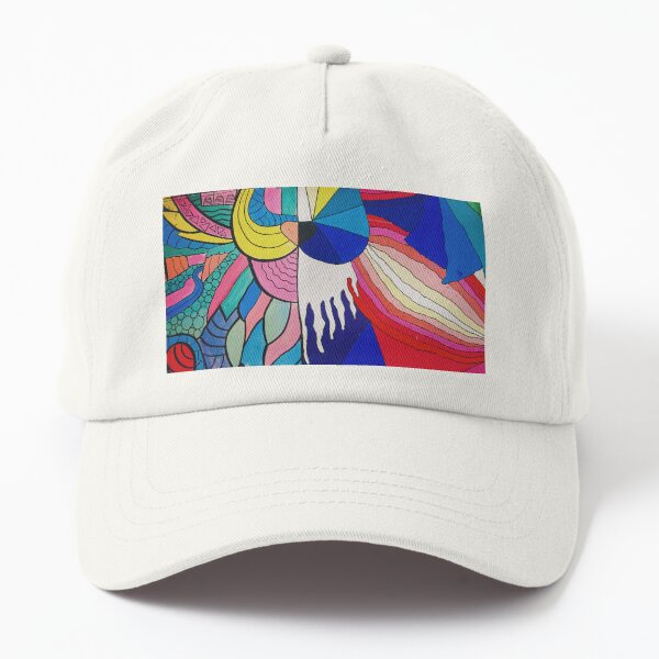 United Airlines Hats for Sale | Redbubble