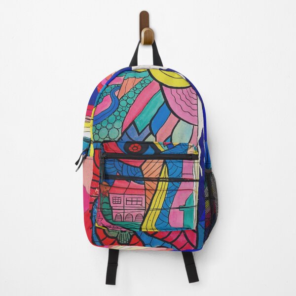 Item preview, United arts. designed and sold by RAJSHIVA.